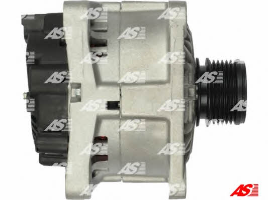 Buy AS-PL A3103 – good price at EXIST.AE!