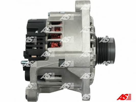 Buy AS-PL A3109 – good price at EXIST.AE!