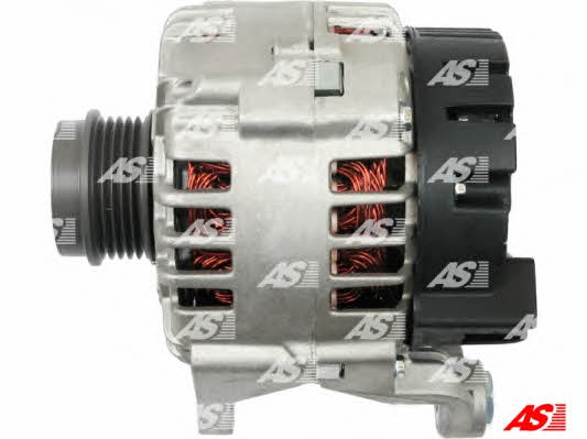Alternator AS-PL A3109