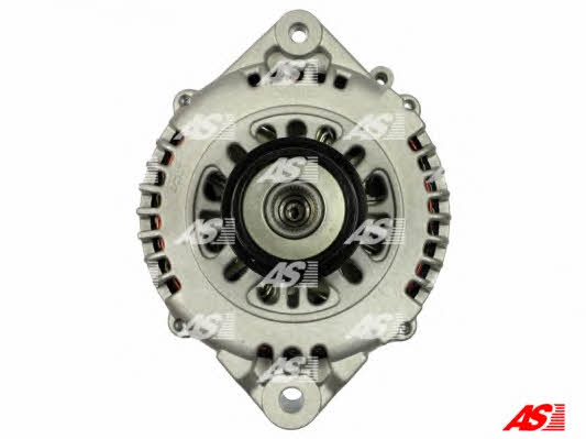 AS-PL Alternator – price 564 PLN
