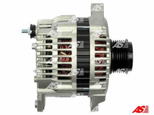 Buy AS-PL A2039 – good price at EXIST.AE!