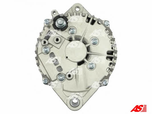 Alternator AS-PL A2039