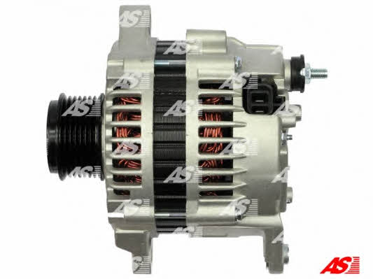 Buy AS-PL A2039 at a low price in United Arab Emirates!