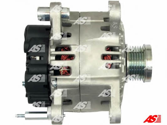 Buy AS-PL A3163 – good price at EXIST.AE!