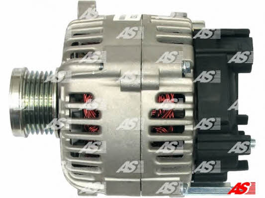 Buy AS-PL A3163 at a low price in United Arab Emirates!