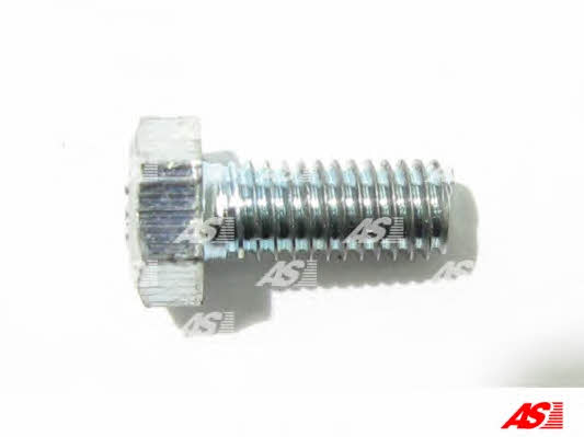 Repair Kit, starter AS-PL SP0043