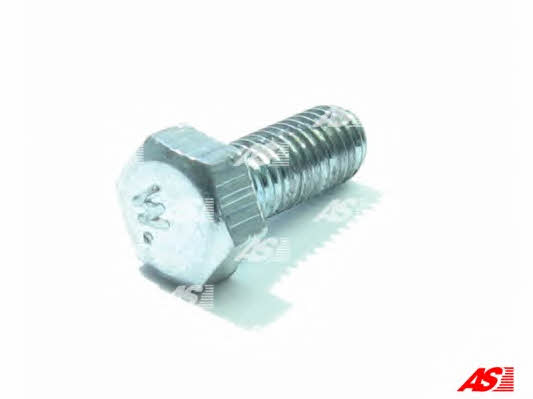 Buy AS-PL SP0043 at a low price in United Arab Emirates!