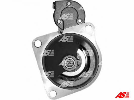 Buy AS-PL S4023 – good price at EXIST.AE!