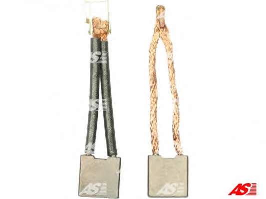 Buy AS-PL USX73-85 at a low price in United Arab Emirates!