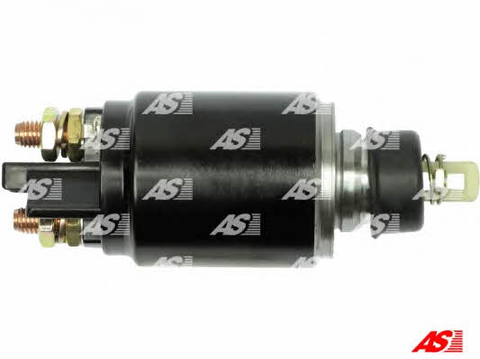 Buy AS-PL SS9029 at a low price in United Arab Emirates!