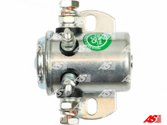Buy AS-PL SS9054 at a low price in United Arab Emirates!