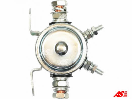 Buy AS-PL SS9054 – good price at EXIST.AE!