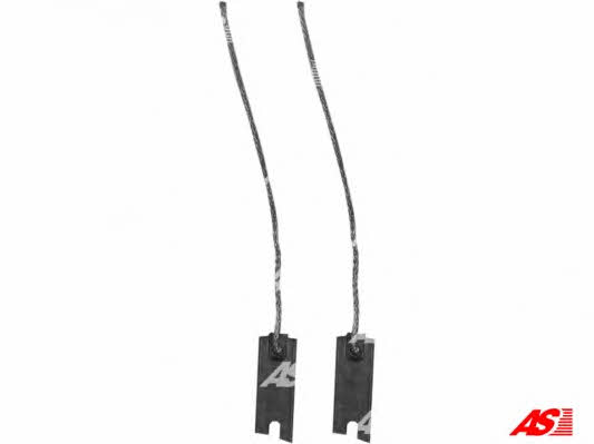 Buy AS-PL AB6002 at a low price in United Arab Emirates!