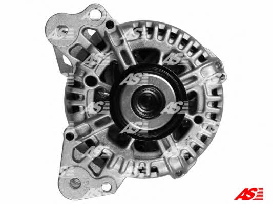 Alternator AS-PL A3097