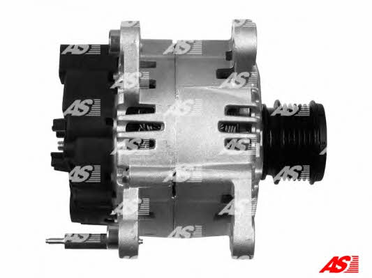 Buy AS-PL A3097 at a low price in United Arab Emirates!
