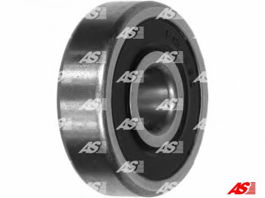 Buy AS-PL ABE9028 at a low price in United Arab Emirates!