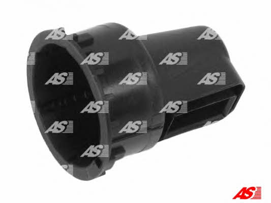 Buy AS-PL ABEC0001 at a low price in United Arab Emirates!