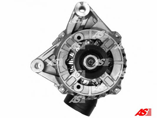 Alternator AS-PL A0157