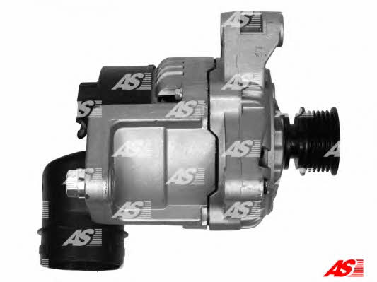 Buy AS-PL A0157 at a low price in United Arab Emirates!