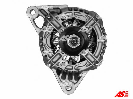Alternator AS-PL A0158