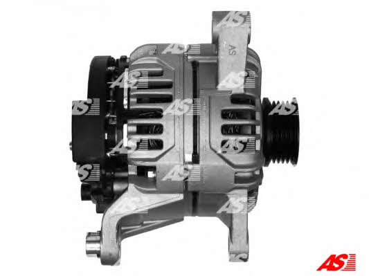 Buy AS-PL A0158 at a low price in United Arab Emirates!