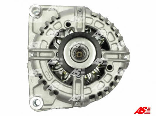 Buy AS-PL A0239 – good price at EXIST.AE!