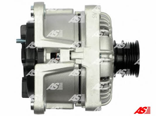 Alternator AS-PL A0239