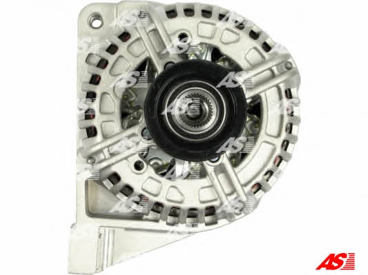 Alternator AS-PL A0275