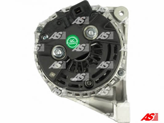 Buy AS-PL A0275 – good price at EXIST.AE!