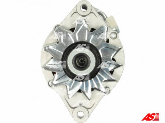 Buy AS-PL A0292 at a low price in United Arab Emirates!