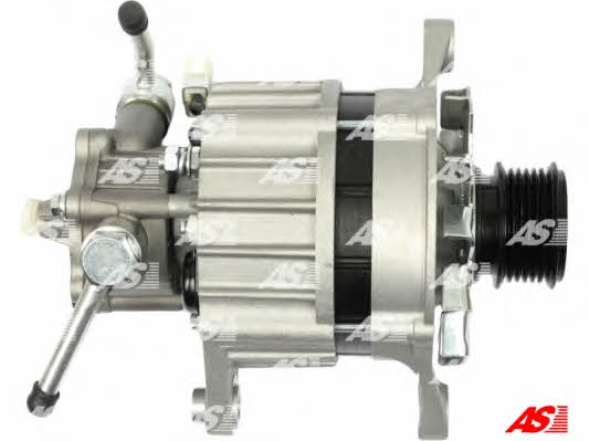 Buy AS-PL A0292 – good price at EXIST.AE!