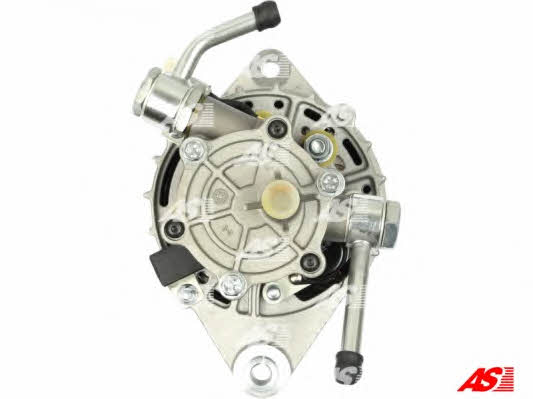 Alternator AS-PL A0292