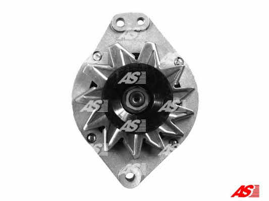 Buy AS-PL A9031 at a low price in United Arab Emirates!