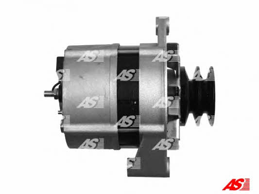 AS-PL Alternator – price [object Object] PLN