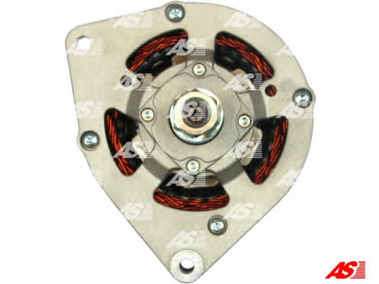 Buy AS-PL A0300 at a low price in United Arab Emirates!