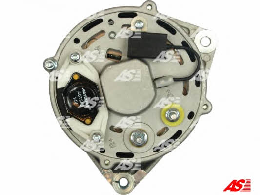 AS-PL Alternator – price 359 PLN