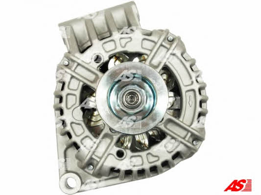 Alternator AS-PL A0324