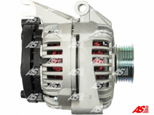 Buy AS-PL A0324 – good price at EXIST.AE!