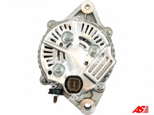 Buy AS-PL A6136 – good price at EXIST.AE!