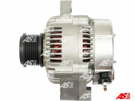 Buy AS-PL A6136 at a low price in United Arab Emirates!