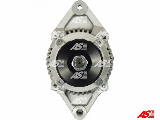 AS-PL Alternator – price 435 PLN