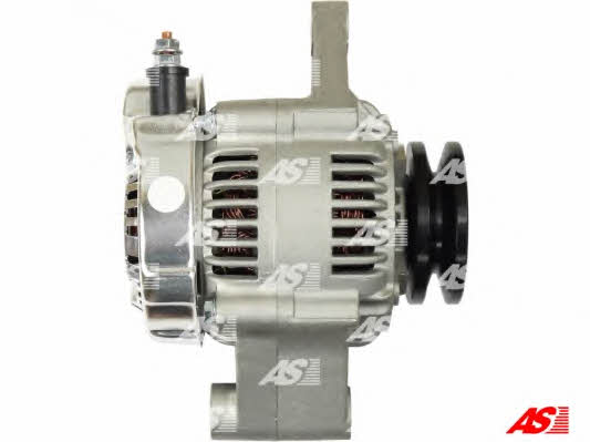 Buy AS-PL A6215 at a low price in United Arab Emirates!