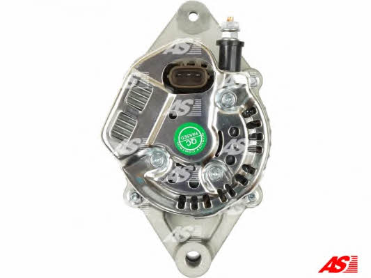 Buy AS-PL A6215 – good price at EXIST.AE!