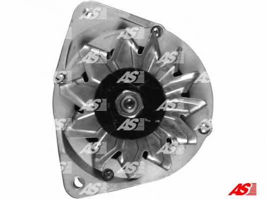 Buy AS-PL A0111 at a low price in United Arab Emirates!