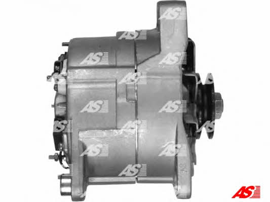 Alternator AS-PL A0111