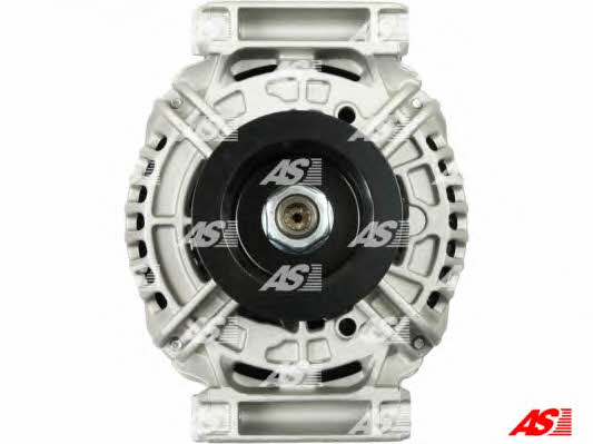 AS-PL Alternator – price 717 PLN