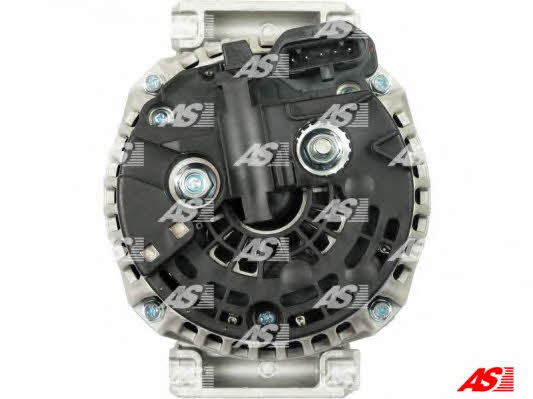 Buy AS-PL A0124 at a low price in United Arab Emirates!