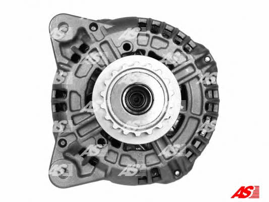 Alternator AS-PL A0170