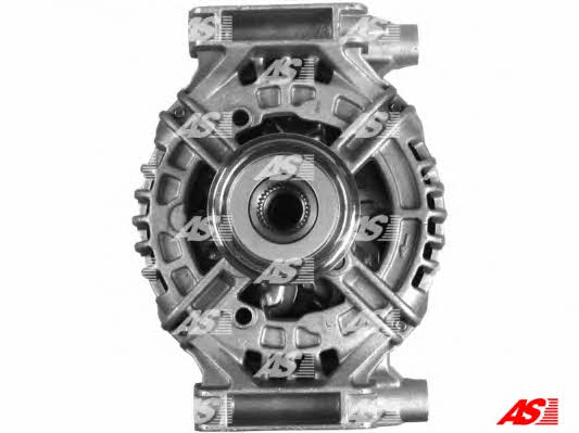 Buy AS-PL A0229 – good price at EXIST.AE!