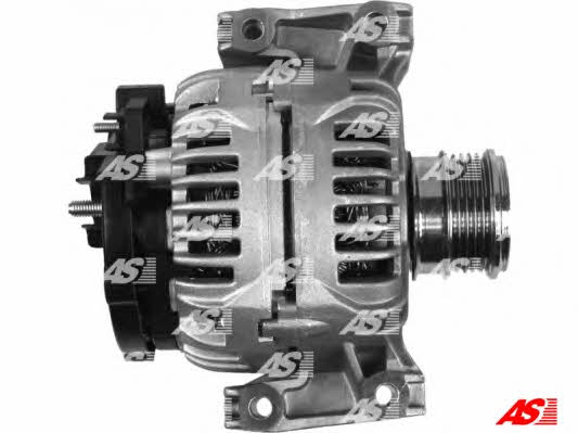 Buy AS-PL A0229 at a low price in United Arab Emirates!